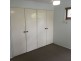 142 Ramsay St, Centenary Heights QLD 4350