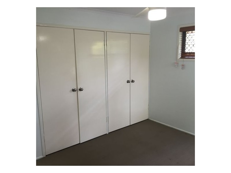 142 Ramsay St, Centenary Heights QLD 4350