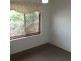 142 Ramsay St, Centenary Heights QLD 4350