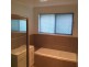 142 Ramsay St, Centenary Heights QLD 4350