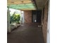 142 Ramsay St, Centenary Heights QLD 4350