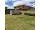 142 Ramsay St, Centenary Heights QLD 4350
