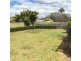 142 Ramsay St, Centenary Heights QLD 4350