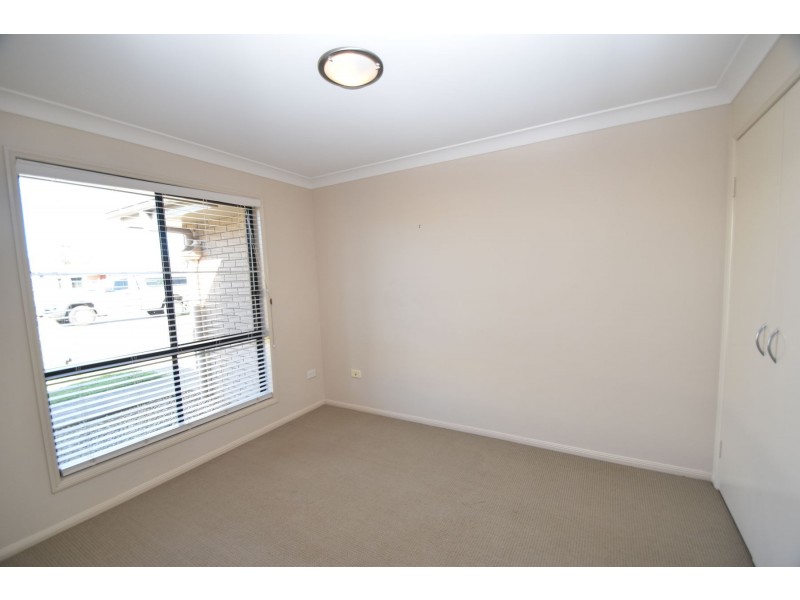 92 Smythe Drive, Highfields QLD 4352