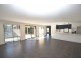 92 Smythe Drive, Highfields QLD 4352