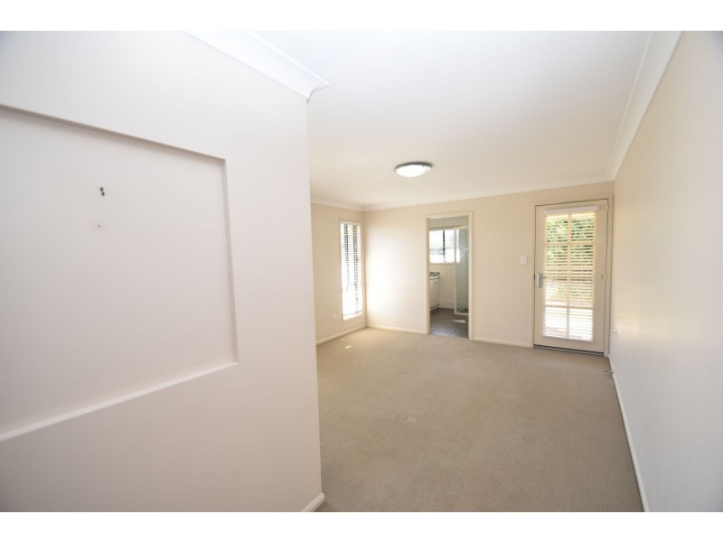 92 Smythe Drive, Highfields QLD 4352