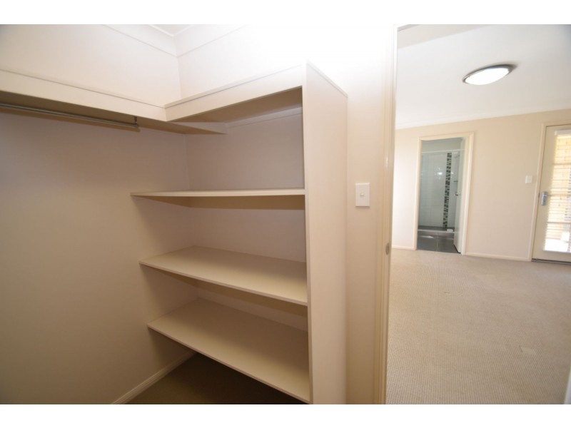 92 Smythe Drive, Highfields QLD 4352