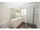 92 Smythe Drive, Highfields QLD 4352
