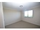 92 Smythe Drive, Highfields QLD 4352