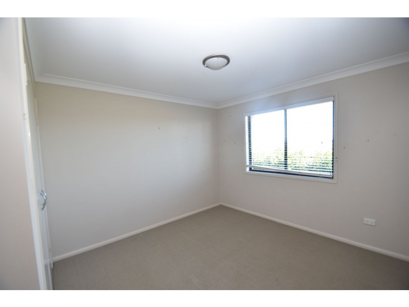 92 Smythe Drive, Highfields QLD 4352