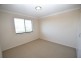 92 Smythe Drive, Highfields QLD 4352
