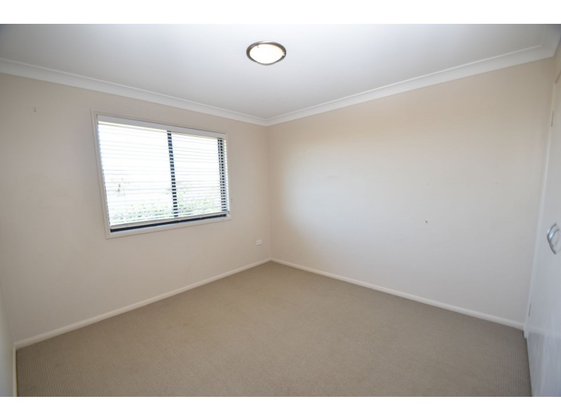 92 Smythe Drive, Highfields QLD 4352