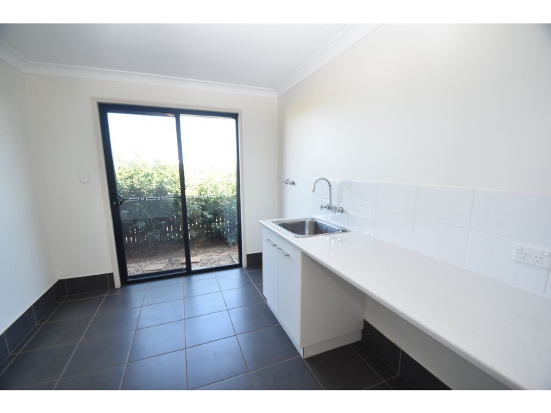 92 Smythe Drive, Highfields QLD 4352
