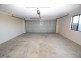 92 Smythe Drive, Highfields QLD 4352
