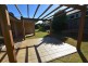 92 Smythe Drive, Highfields QLD 4352