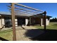 92 Smythe Drive, Highfields QLD 4352