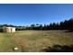 92 Smythe Drive, Highfields QLD 4352