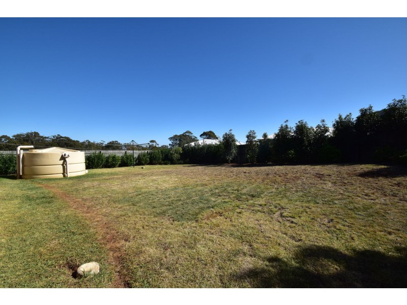 92 Smythe Drive, Highfields QLD 4352