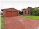 3 Sharon Court, Darling Heights QLD 4350