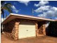 1/2 Beer Court, Kearneys Spring QLD 4350