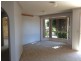 1/2 Beer Court, Kearneys Spring QLD 4350