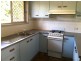 1/2 Beer Court, Kearneys Spring QLD 4350