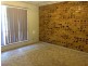 1/2 Beer Court, Kearneys Spring QLD 4350