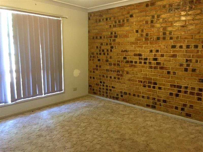 1/2 Beer Court, Kearneys Spring QLD 4350