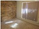 1/2 Beer Court, Kearneys Spring QLD 4350