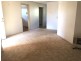 1/2 Beer Court, Kearneys Spring QLD 4350