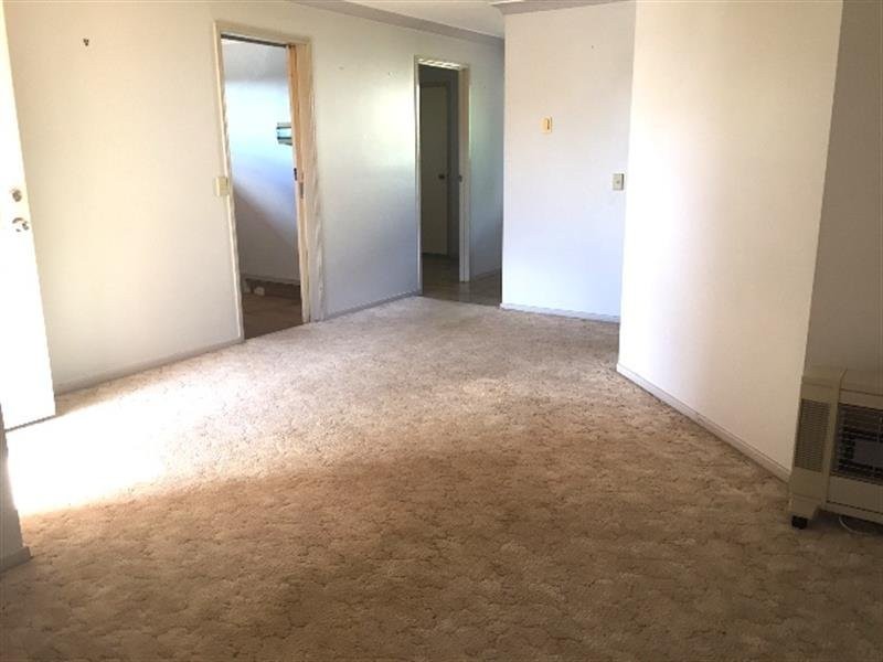 1/2 Beer Court, Kearneys Spring QLD 4350