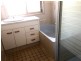1/2 Beer Court, Kearneys Spring QLD 4350