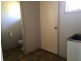 1/2 Beer Court, Kearneys Spring QLD 4350