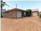 1/2 Beer Court, Kearneys Spring QLD 4350
