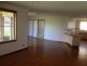 10 Janine Court, Kearneys Spring QLD 4350