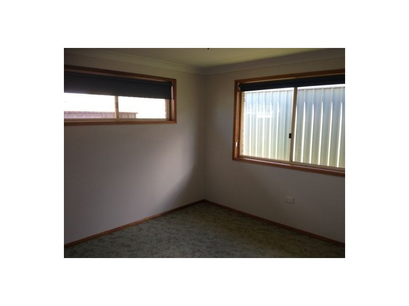 10 Janine Court, Kearneys Spring QLD 4350