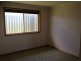 10 Janine Court, Kearneys Spring QLD 4350