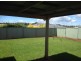 10 Janine Court, Kearneys Spring QLD 4350