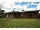 5 Baron Court, Wilsonton QLD 4350