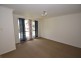 5 Baron Court, Wilsonton QLD 4350