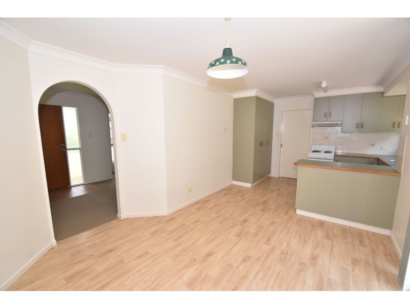 5 Baron Court, Wilsonton QLD 4350