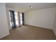 5 Baron Court, Wilsonton QLD 4350