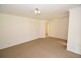 5 Baron Court, Wilsonton QLD 4350