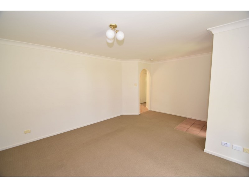 5 Baron Court, Wilsonton QLD 4350