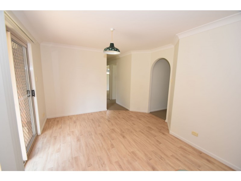 5 Baron Court, Wilsonton QLD 4350