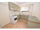 5 Baron Court, Wilsonton QLD 4350