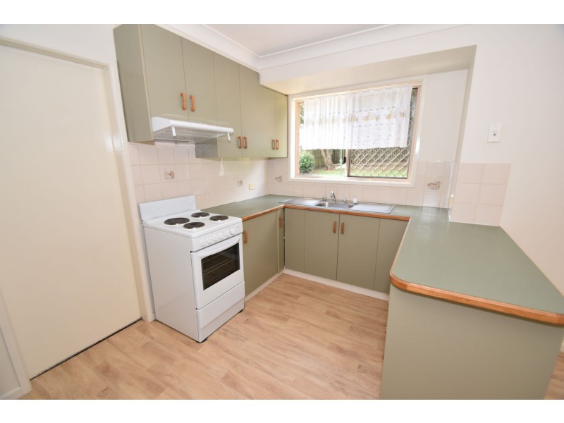 5 Baron Court, Wilsonton QLD 4350
