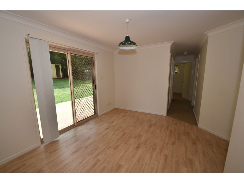 5 Baron Court, Wilsonton QLD 4350