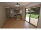 5 Baron Court, Wilsonton QLD 4350