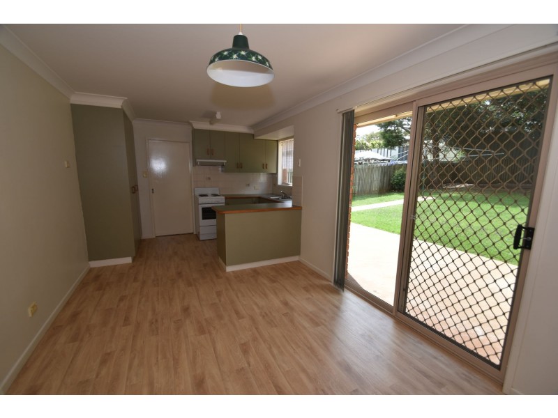 5 Baron Court, Wilsonton QLD 4350